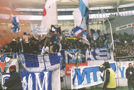 16-TOULOUSE-OM 10.jpg